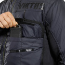 VIKTOS | Zerodark Jacket | Nightfjall VIKTOS | Zerodark Jacket | Nightfjall